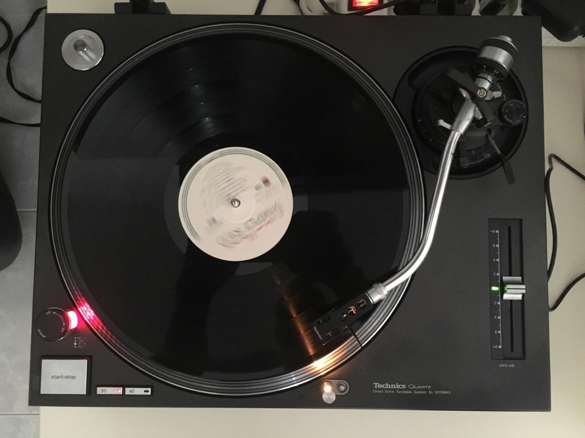 Vinile Apartman Cagliari Kültér fotó